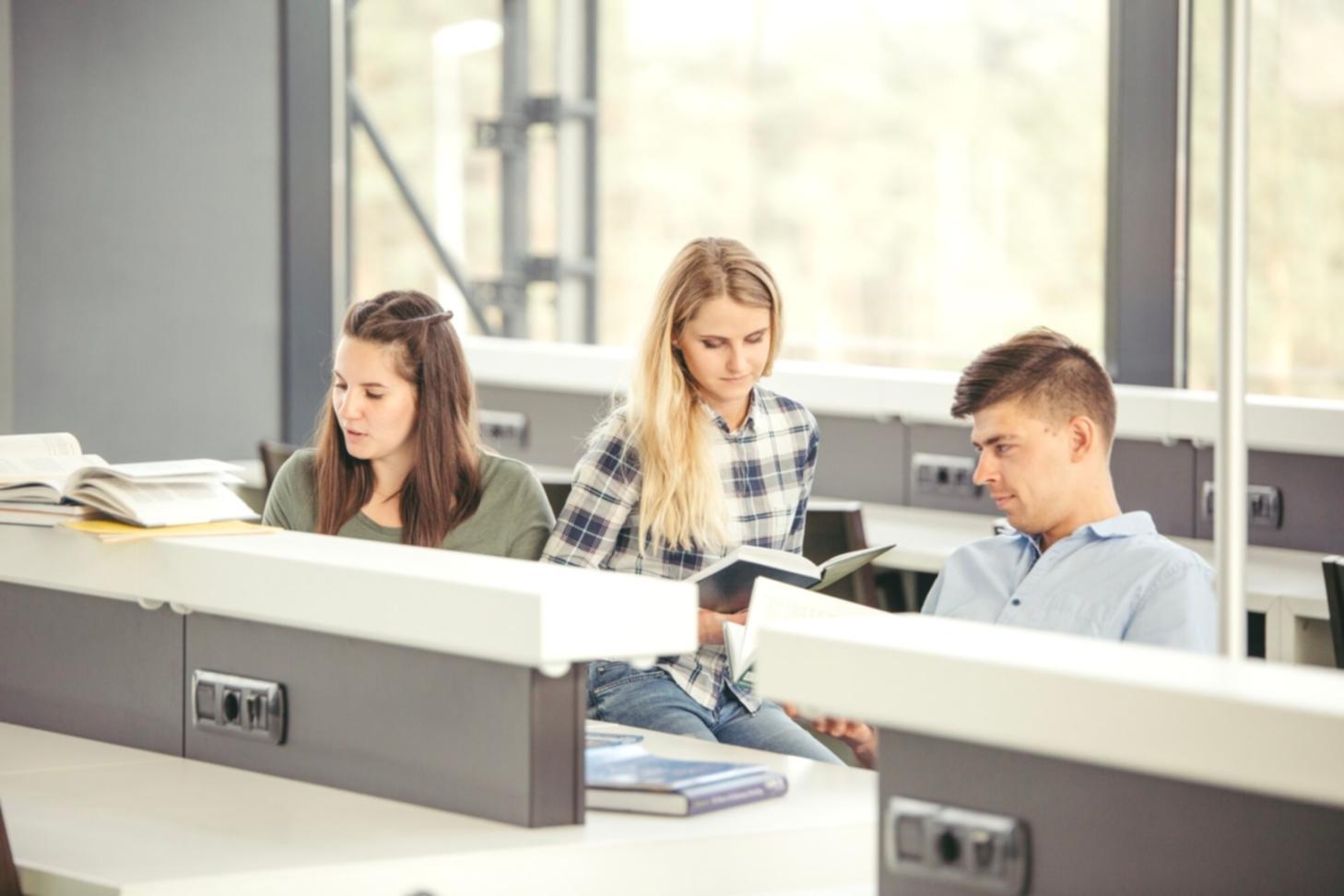 Stock market educational resources and learning materials