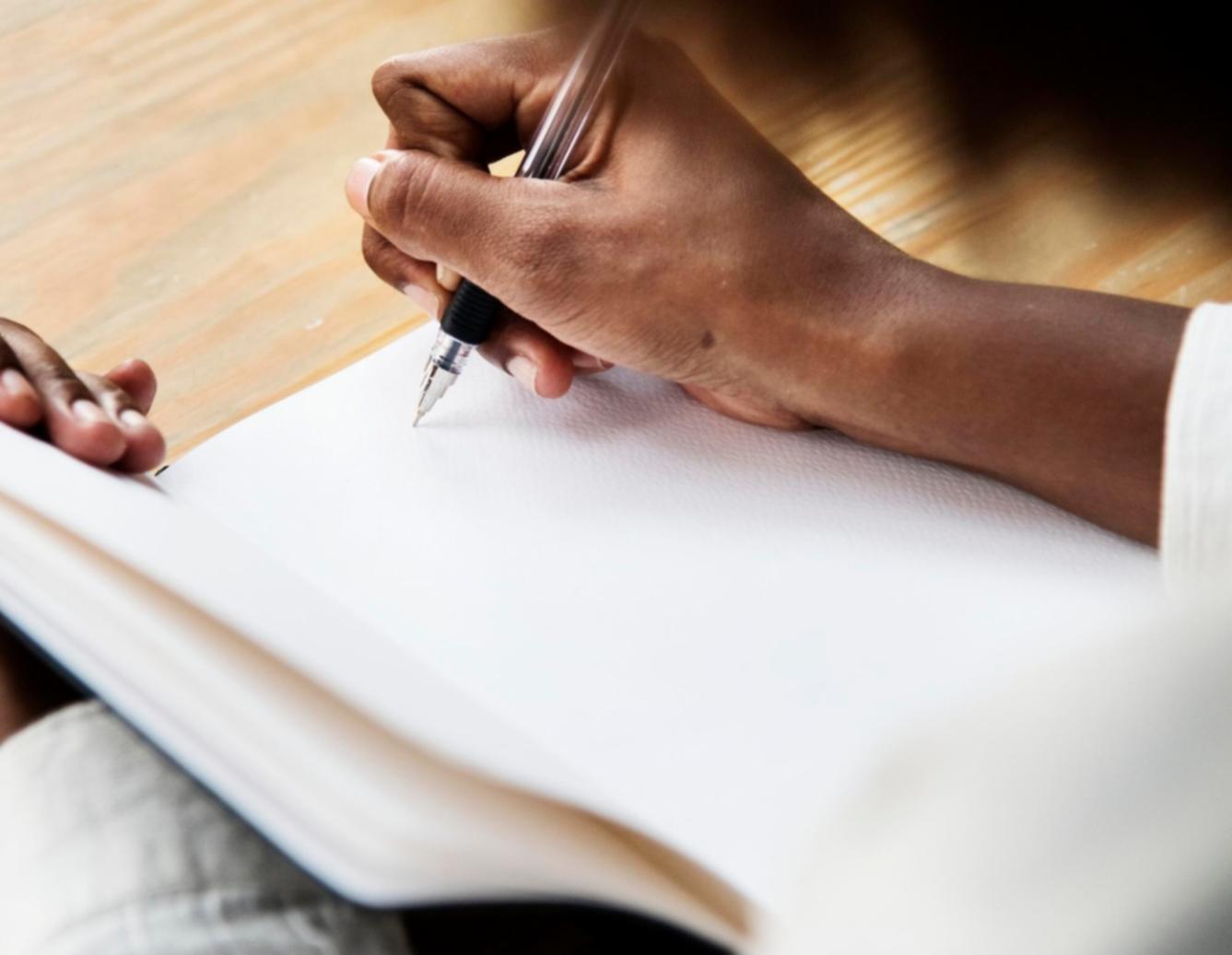 Understanding market patterns and investor behavior